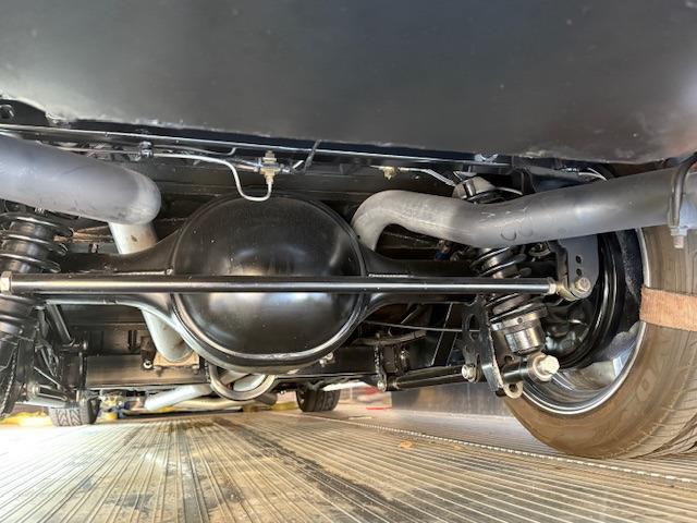 1962 Ford Ranchero (CC-1975215) for sale in Reno, Nevada