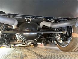 1962 Ford Ranchero (CC-1975215) for sale in Reno, Nevada