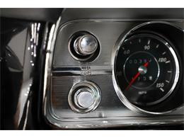1964 Chevrolet Chevelle (CC-1975238) for sale in Volo, Illinois