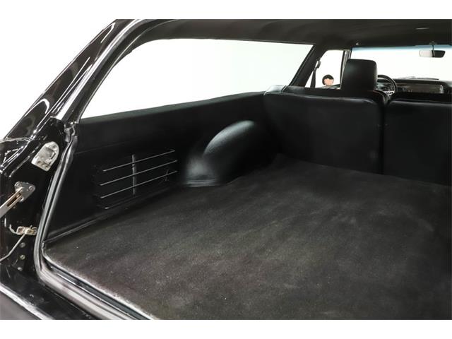 1964 Chevrolet Chevelle (CC-1975238) for sale in Volo, Illinois