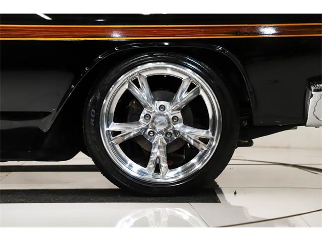 1964 Chevrolet Chevelle (CC-1975238) for sale in Volo, Illinois
