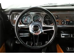 1964 Chevrolet Chevelle (CC-1975238) for sale in Volo, Illinois