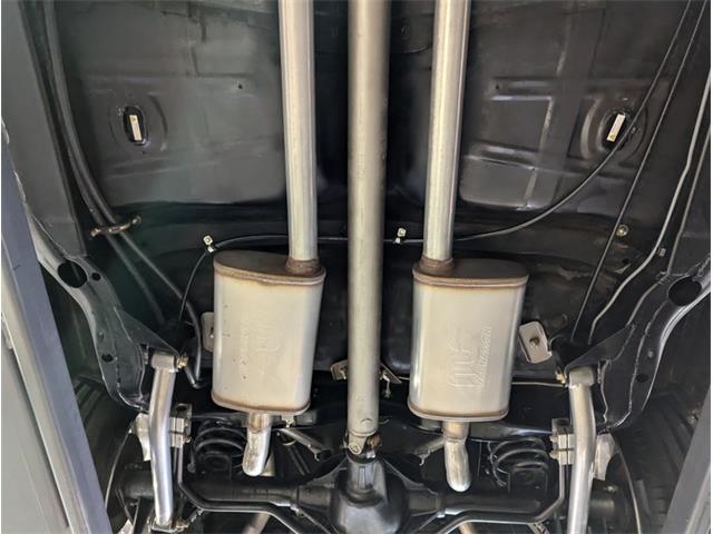 1964 Chevrolet Chevelle (CC-1975238) for sale in Volo, Illinois