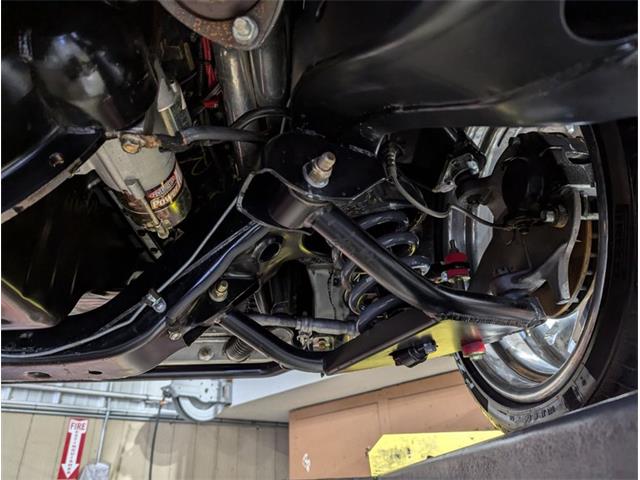 1964 Chevrolet Chevelle (CC-1975238) for sale in Volo, Illinois