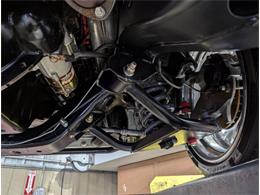 1964 Chevrolet Chevelle (CC-1975238) for sale in Volo, Illinois
