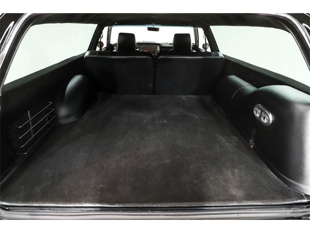 1964 Chevrolet Chevelle (CC-1975238) for sale in Volo, Illinois