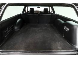 1964 Chevrolet Chevelle (CC-1975238) for sale in Volo, Illinois