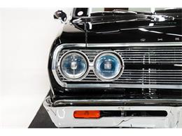 1964 Chevrolet Chevelle (CC-1975238) for sale in Volo, Illinois