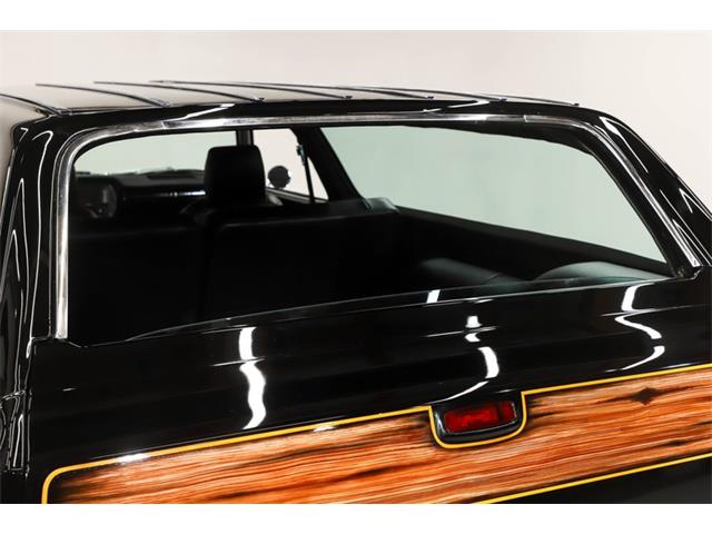 1964 Chevrolet Chevelle (CC-1975238) for sale in Volo, Illinois