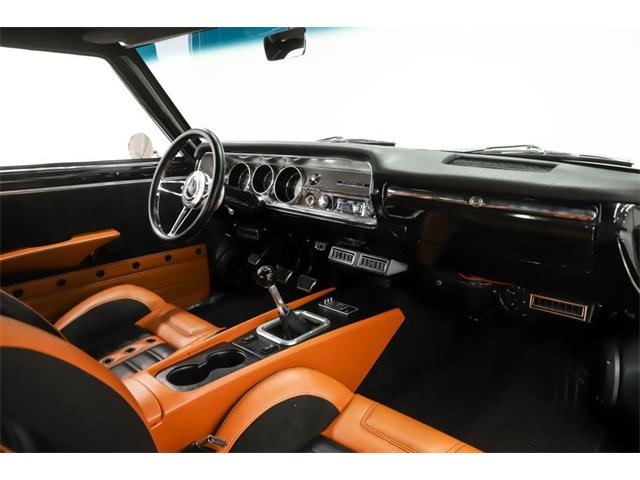 1964 Chevrolet Chevelle (CC-1975238) for sale in Volo, Illinois
