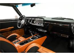 1964 Chevrolet Chevelle (CC-1975238) for sale in Volo, Illinois