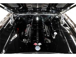 1964 Chevrolet Chevelle (CC-1975238) for sale in Volo, Illinois