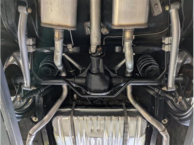 1964 Chevrolet Chevelle (CC-1975238) for sale in Volo, Illinois