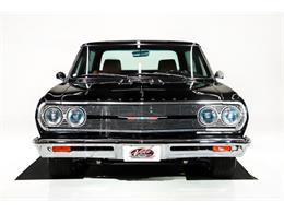 1964 Chevrolet Chevelle (CC-1975238) for sale in Volo, Illinois