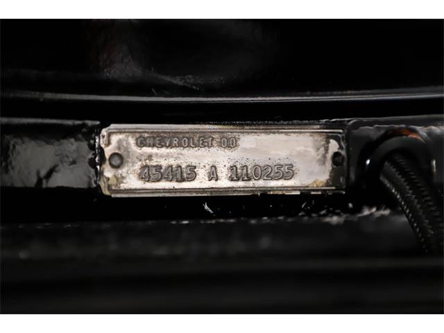 1964 Chevrolet Chevelle (CC-1975238) for sale in Volo, Illinois