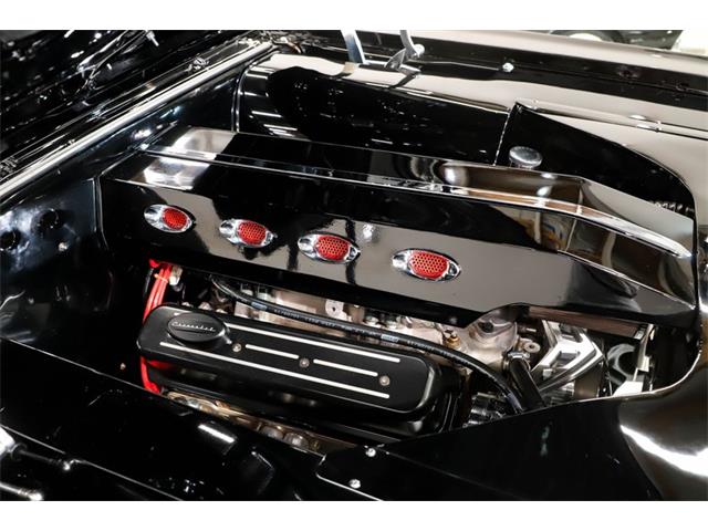 1964 Chevrolet Chevelle (CC-1975238) for sale in Volo, Illinois