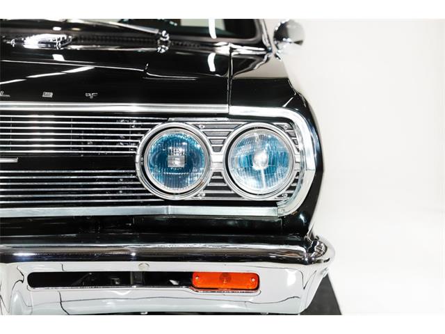 1964 Chevrolet Chevelle (CC-1975238) for sale in Volo, Illinois
