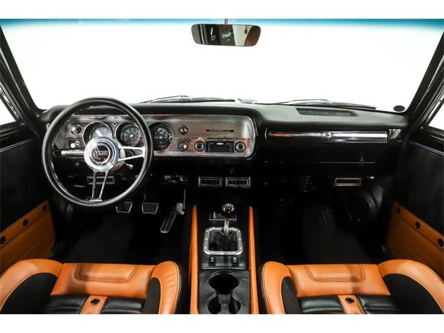 1964 Chevrolet Chevelle (CC-1975238) for sale in Volo, Illinois
