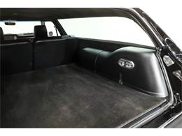 1964 Chevrolet Chevelle (CC-1975238) for sale in Volo, Illinois