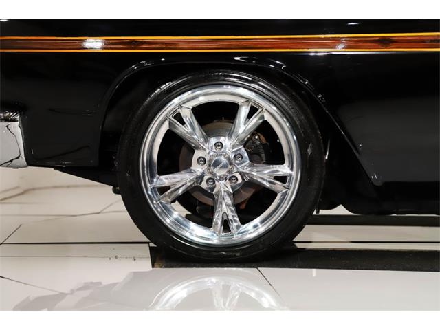 1964 Chevrolet Chevelle (CC-1975238) for sale in Volo, Illinois