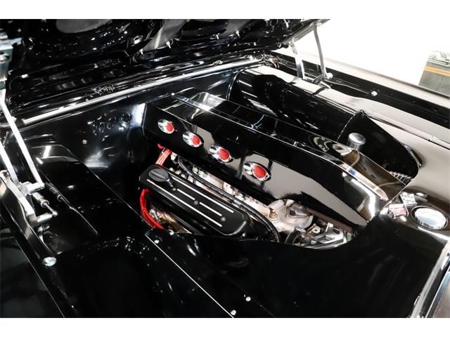 1964 Chevrolet Chevelle (CC-1975238) for sale in Volo, Illinois
