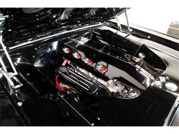 1964 Chevrolet Chevelle (CC-1975238) for sale in Volo, Illinois
