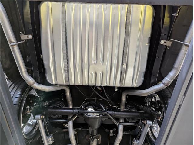 1964 Chevrolet Chevelle (CC-1975238) for sale in Volo, Illinois