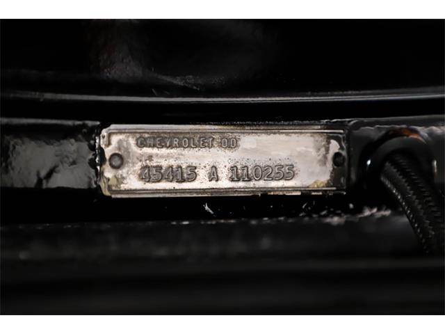 1964 Chevrolet Chevelle (CC-1975238) for sale in Volo, Illinois