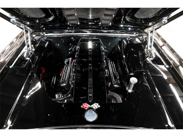 1964 Chevrolet Chevelle (CC-1975238) for sale in Volo, Illinois