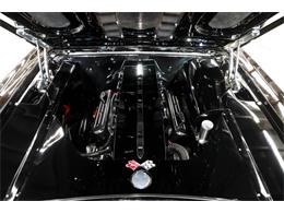 1964 Chevrolet Chevelle (CC-1975238) for sale in Volo, Illinois