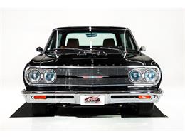 1964 Chevrolet Chevelle (CC-1975238) for sale in Volo, Illinois