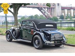 1935 Mercedes-Benz 290 (CC-1975269) for sale in Astoria, New York