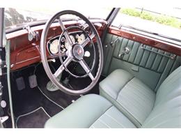 1935 Mercedes-Benz 290 (CC-1975269) for sale in Astoria, New York