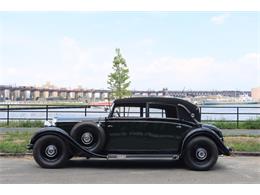 1935 Mercedes-Benz 290 (CC-1975269) for sale in Astoria, New York