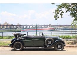 1935 Mercedes-Benz 290 (CC-1975269) for sale in Astoria, New York
