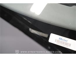 2004 BMW 325 (CC-1975271) for sale in Mesa, Arizona