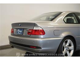 2004 BMW 325 (CC-1975271) for sale in Mesa, Arizona