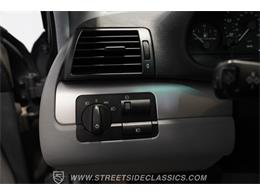 2004 BMW 325 (CC-1975271) for sale in Mesa, Arizona
