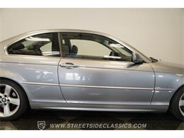 2004 BMW 325 (CC-1975271) for sale in Mesa, Arizona