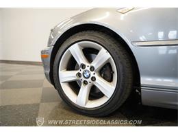 2004 BMW 325 (CC-1975271) for sale in Mesa, Arizona