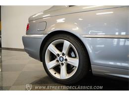 2004 BMW 325 (CC-1975271) for sale in Mesa, Arizona