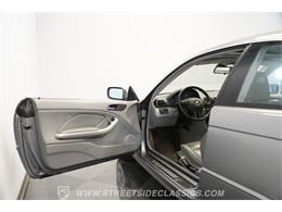 2004 BMW 325 (CC-1975271) for sale in Mesa, Arizona