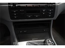 2004 BMW 325 (CC-1975271) for sale in Mesa, Arizona