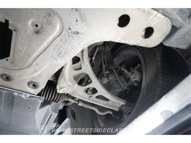 2004 BMW 325 (CC-1975271) for sale in Mesa, Arizona