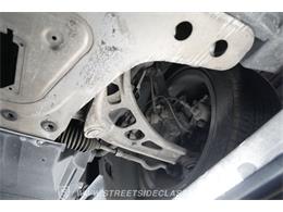2004 BMW 325 (CC-1975271) for sale in Mesa, Arizona