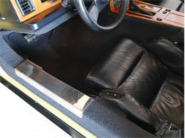 1988 Chevrolet Corvette (CC-1975301) for sale in Reno, Nevada