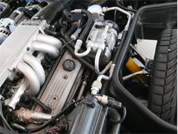 1988 Chevrolet Corvette (CC-1975301) for sale in Reno, Nevada