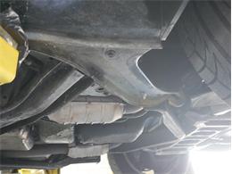 1988 Chevrolet Corvette (CC-1975301) for sale in Reno, Nevada