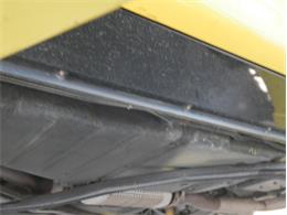 1988 Chevrolet Corvette (CC-1975301) for sale in Reno, Nevada