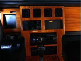 1988 Chevrolet Corvette (CC-1975301) for sale in Reno, Nevada